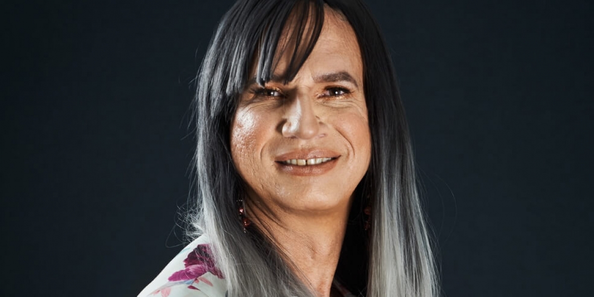 Instituto Humboldt La bióloga Brigitte Baptiste se retira de la dirección del Humboldt.