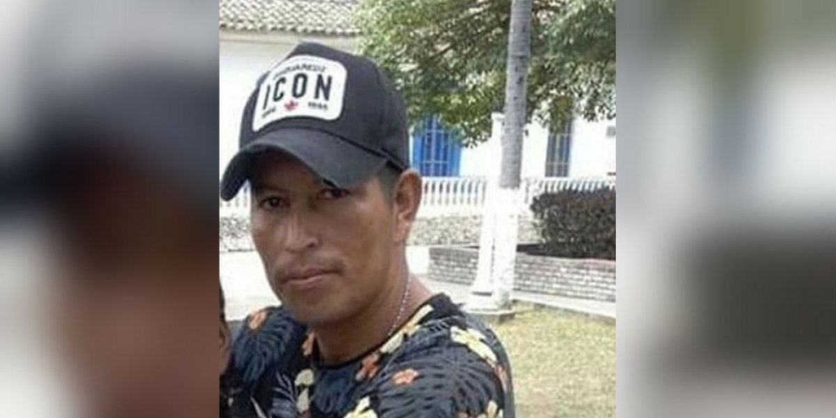 Redes Sociales José Eduardo Tumbó