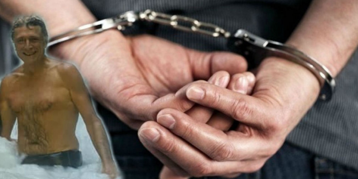 Seguimiento.co Camilo Jimeno Dávila enfrentaría cargos por narcotráfico.