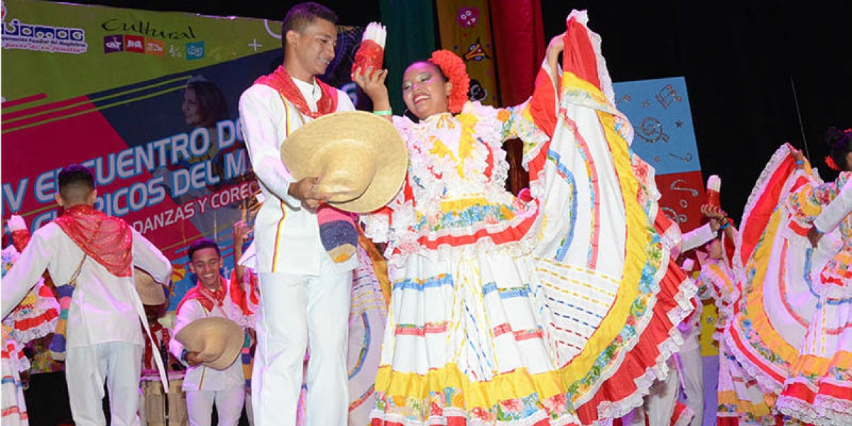 Hoy Diario del Magdalena Imagen de apoyo