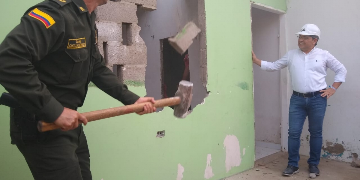 Seguimiento.co