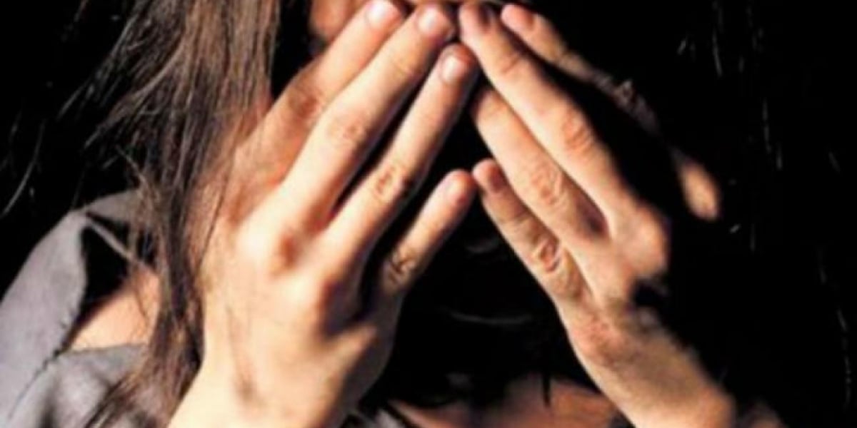 AFP Imagen para ilustrar nota.