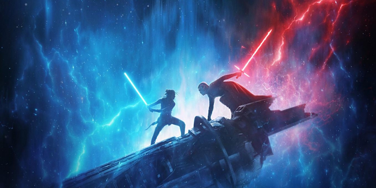 Hobby Consolas Star Wars