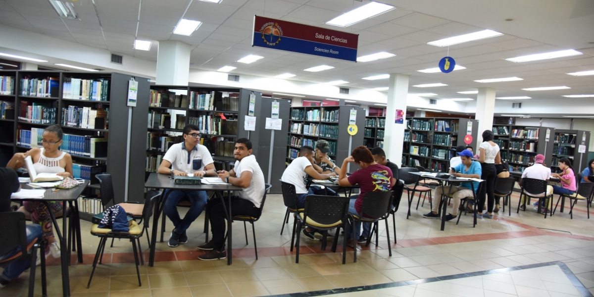 Unimagdalena El recaudo obtenido por el uso de la Estampilla se destinará a los gastos e inversiones que el Consejo Superior de la Universidad del Magdalena determine.