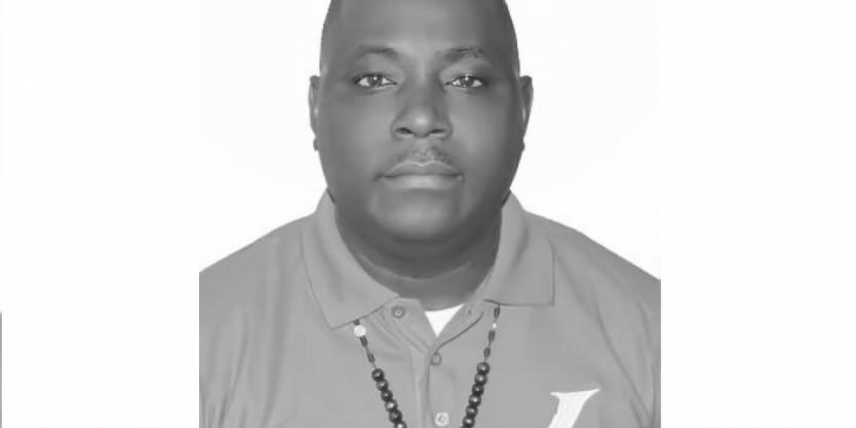 RCN RADIO TULIO MOSQUERA