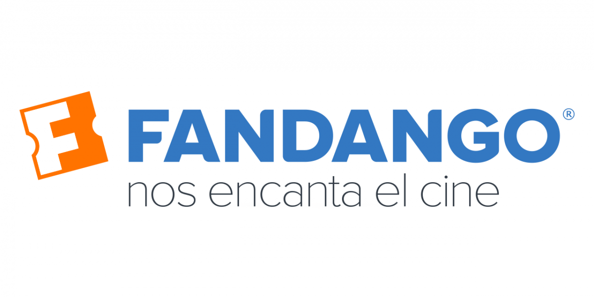 Fandango Latam Fandango Latam