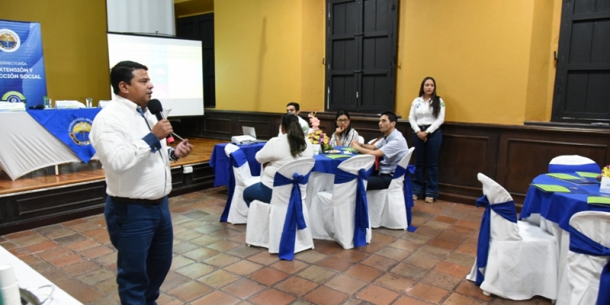 Archivo Imagen de referencia