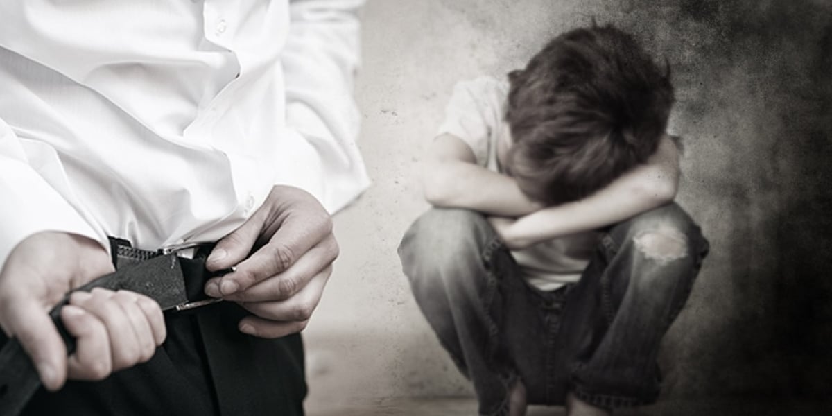 Imagen de referencia