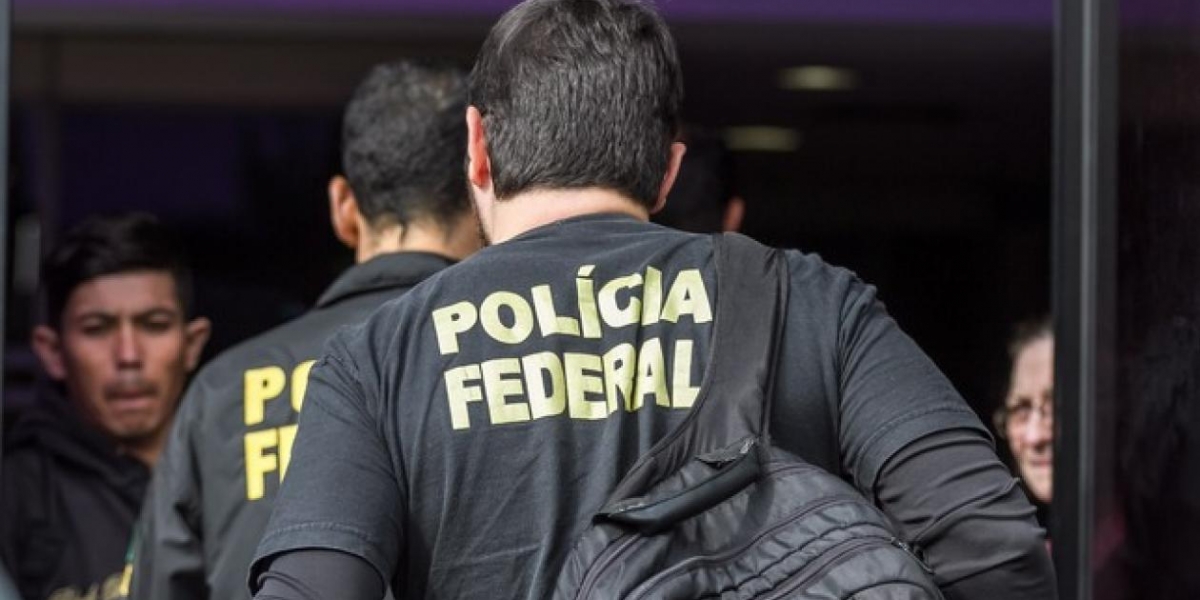 OGlobo Imagen de referencia