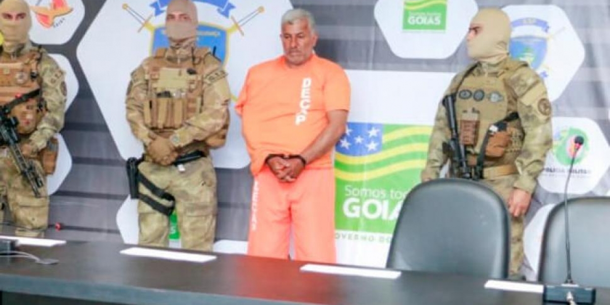Captura