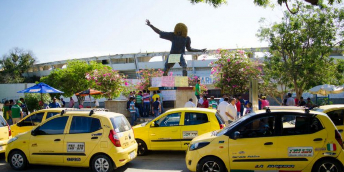 Cortesía Imagen de referencia.
