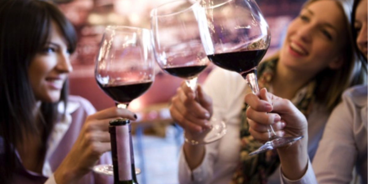 Los Foodistas Imagen de referencia