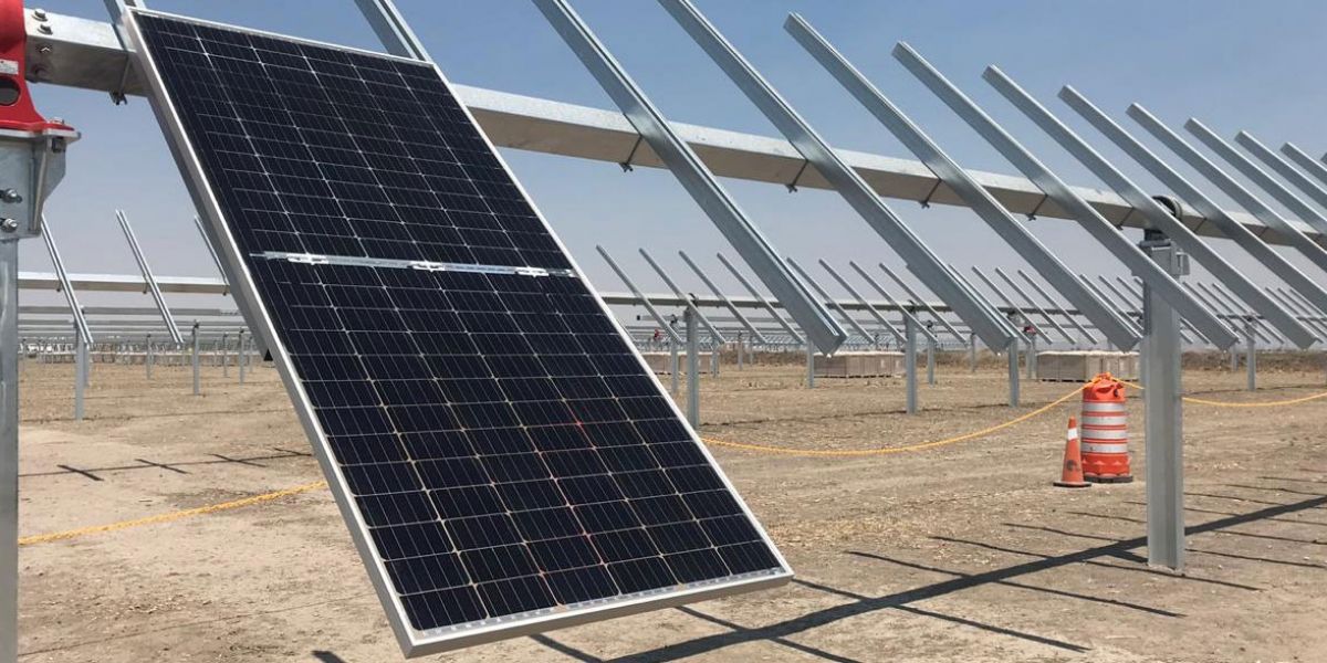 Enel Green Power Imagen de referencia