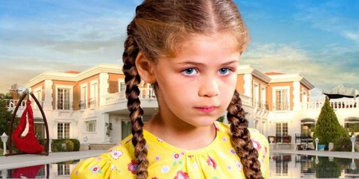 Google Elif