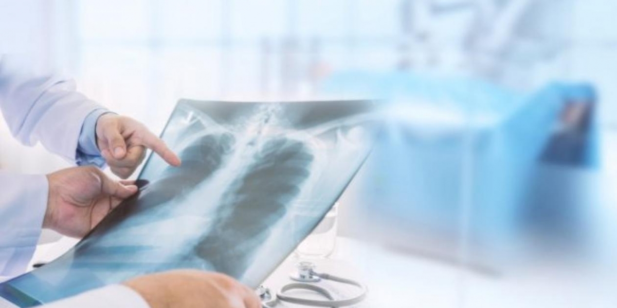 Zonacero.com La cifra supera a la de 2019 cuando solo fueron reportados 9 casos.