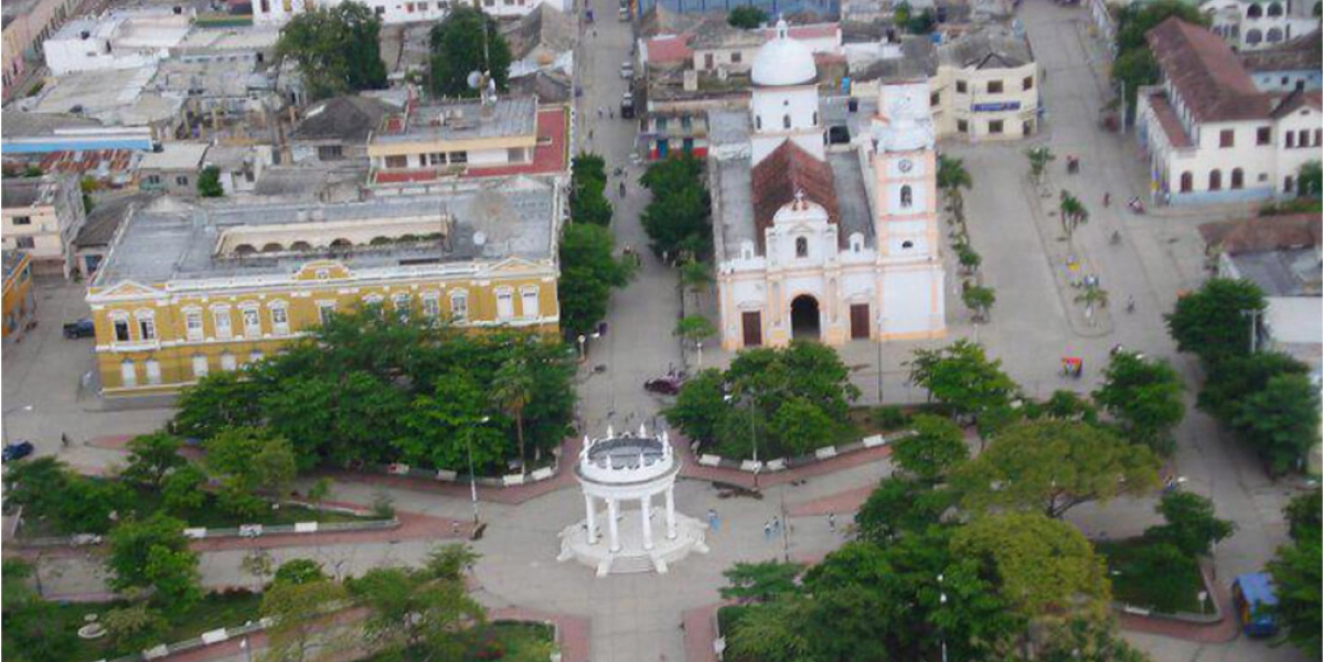 Cortesía Compromiso Reactivación tramo 2, pone a disposición de las entidades territoriales $800 mil millones bajo la modalidad de crédito directo.