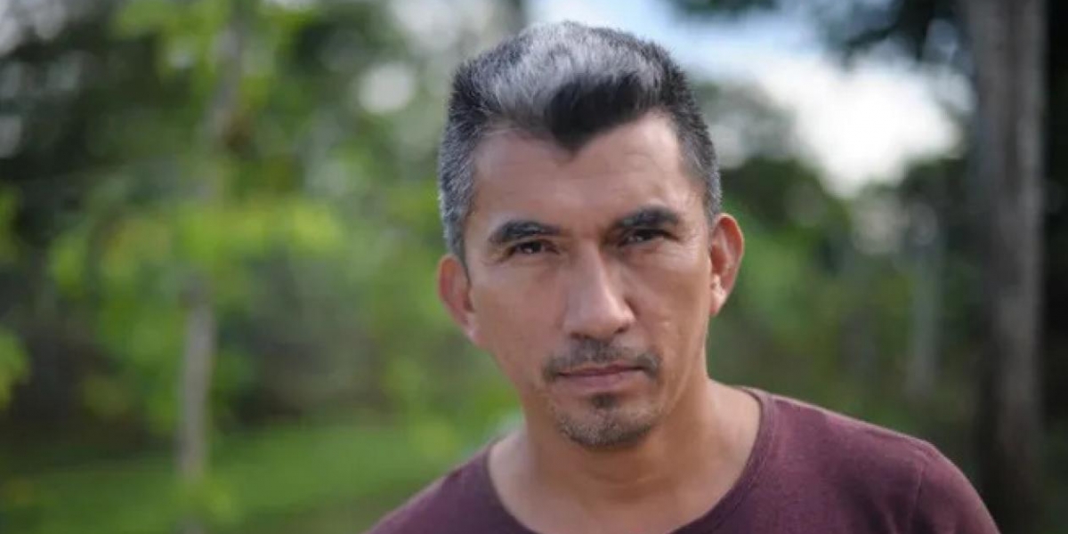 @MAPPOEA Jesús Monroy.