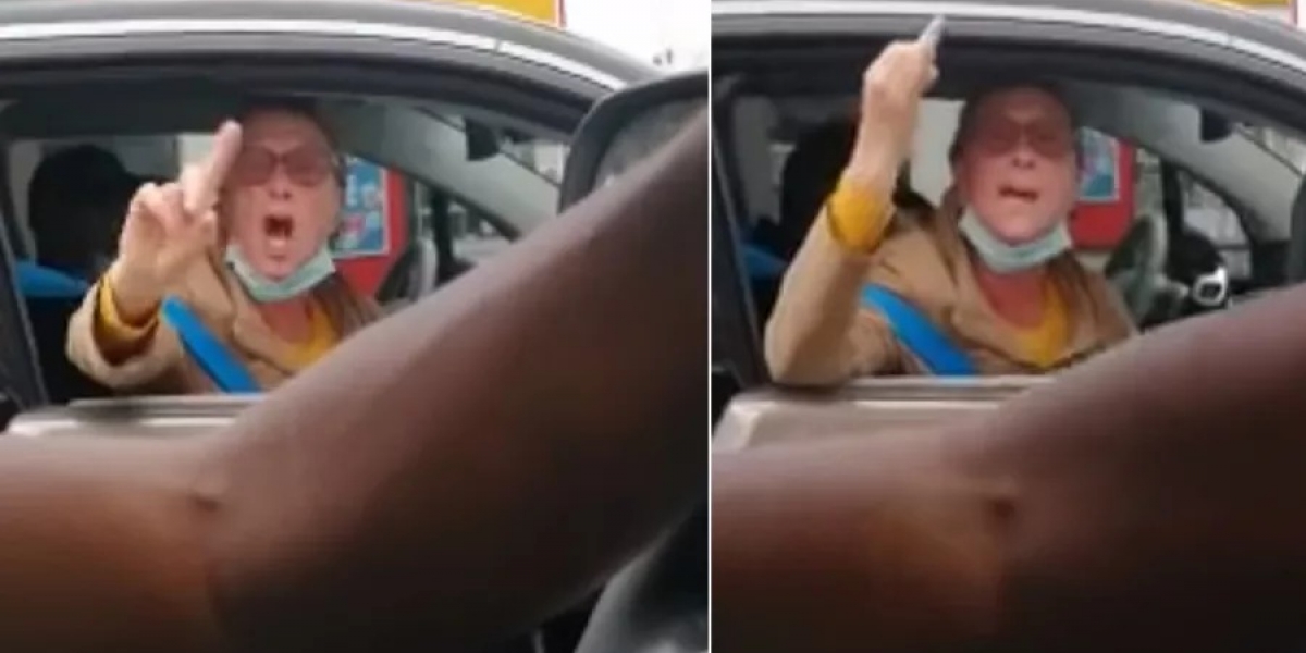 Captura video. cortesía