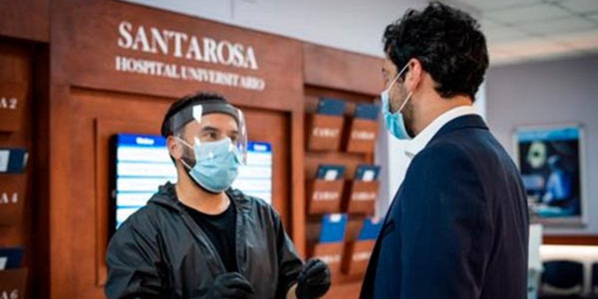 Cortesía Grabaciones de la serie Enfermeras
