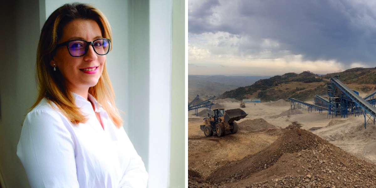 Cortesía Artículo científico con sello Unimagdalena fue publicado en Revista Elsevier Q1.