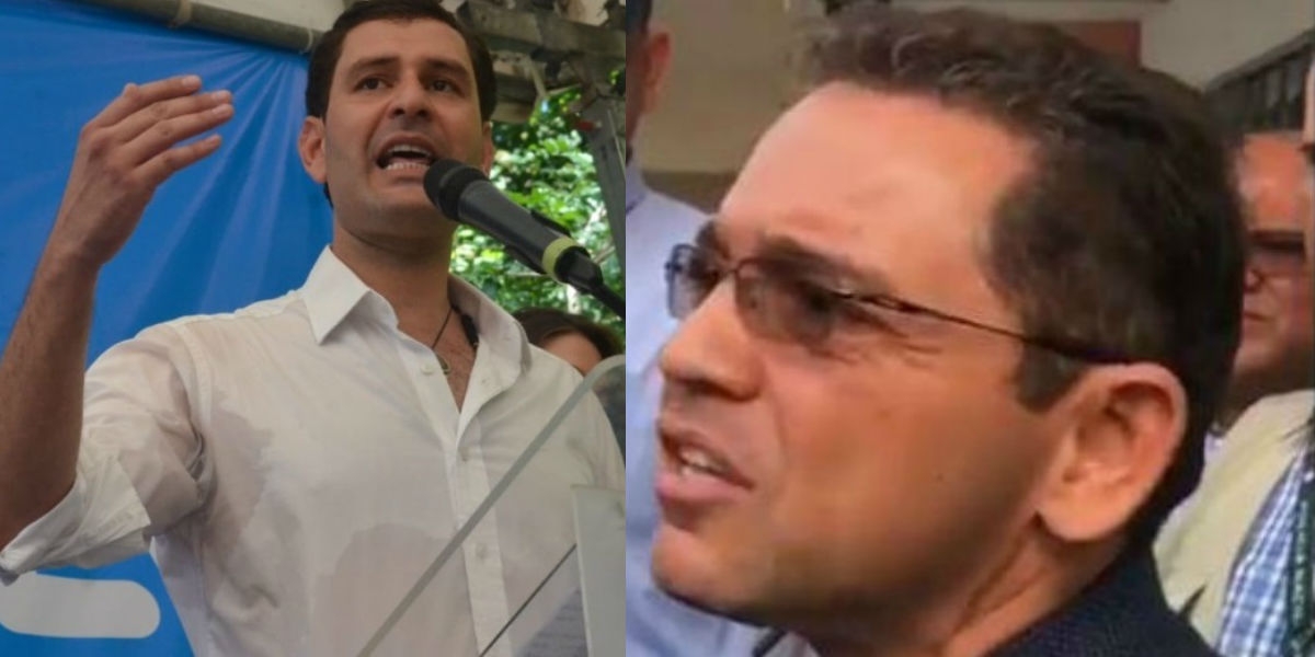 Seguimiento.co Mello Cotes y Rafael Martínez.