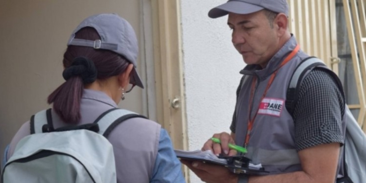 La Procuraduría y las organizaciones sociales lideran la acción presentada ante el juez Quinto Administrativo del Circuito de Bogotá. 