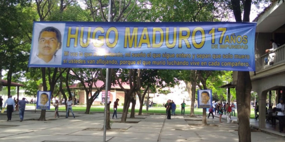 Archivo Entre 1997 y 2007 se dio la mayor violencia en las universidades públicas del Caribe colombiano