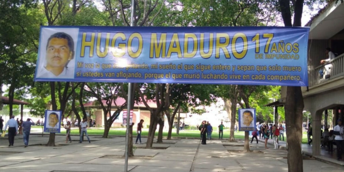 Entre 1997 y 2007 se dio la mayor violencia en las universidades públicas del Caribe colombiano