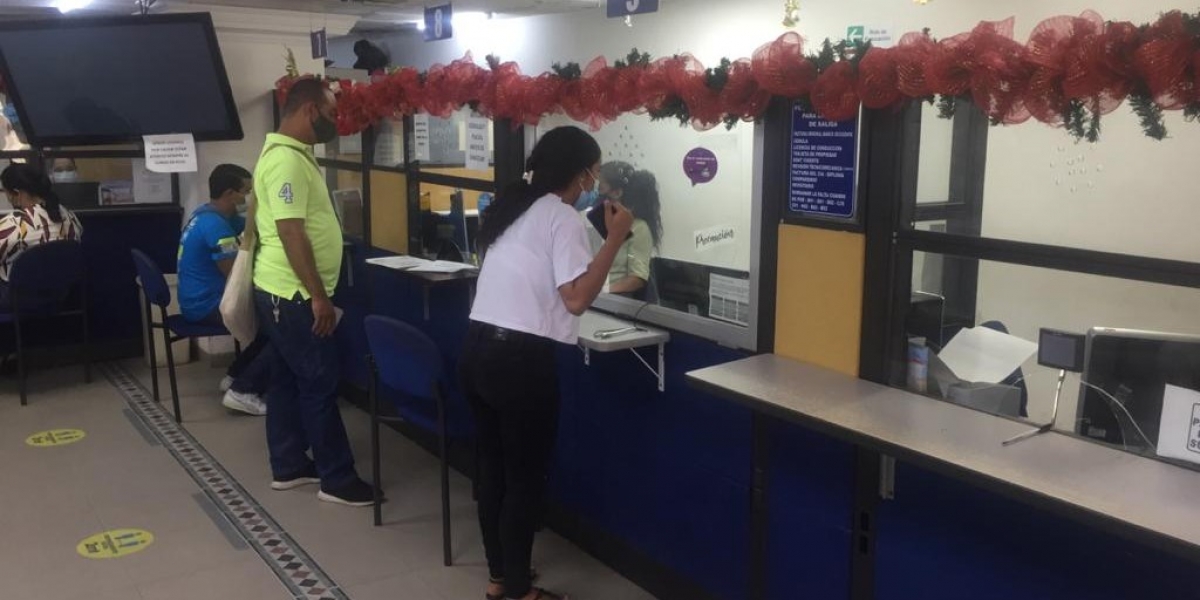 Las oficinas de tránsito del país están aclarando todas las dudas.