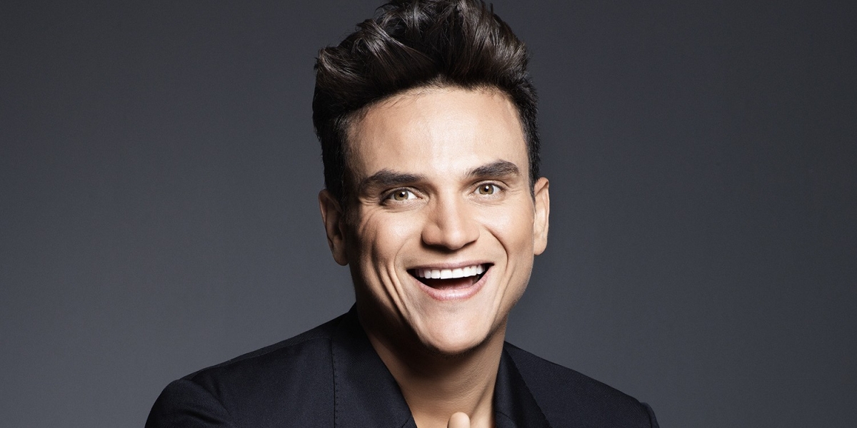 Cortesía Silvestre Dangond.