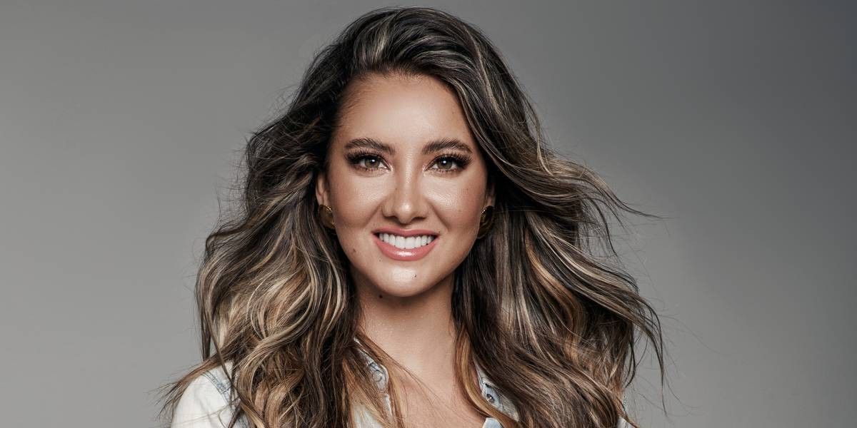 Semana Daniella Álvarez