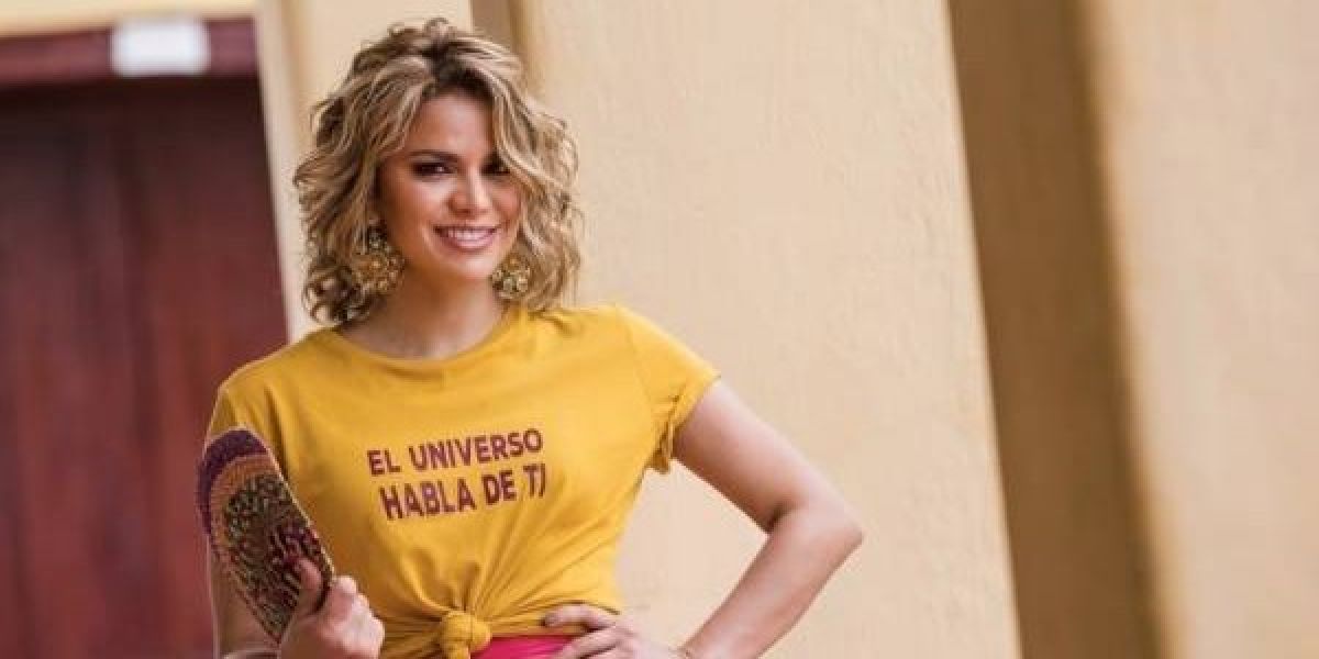 Adriana Lucía 