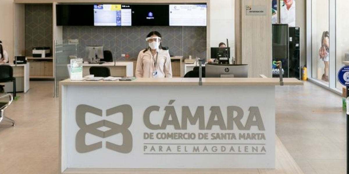 Imagen de referencia. cortesía