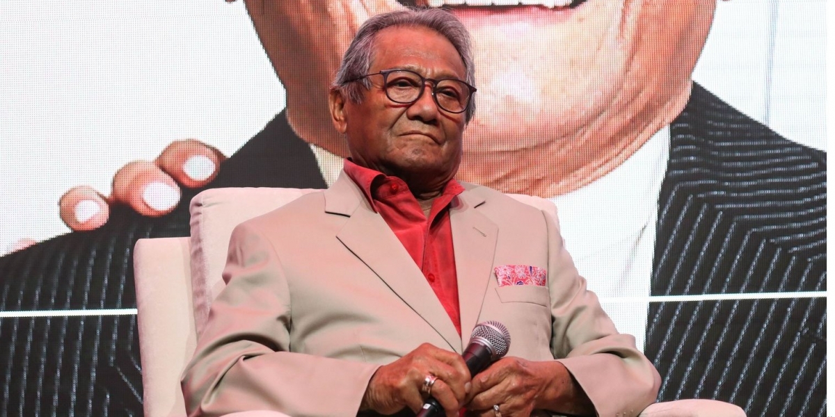Dallas Morning News Armando Manzanero