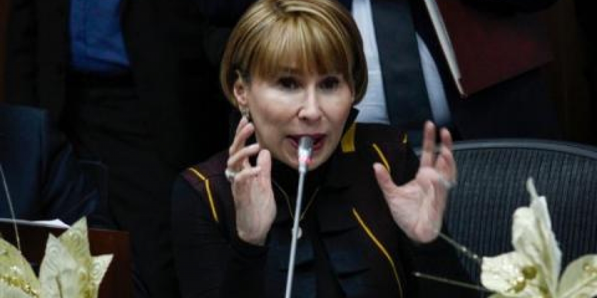 Zona Cero Alicia Arango