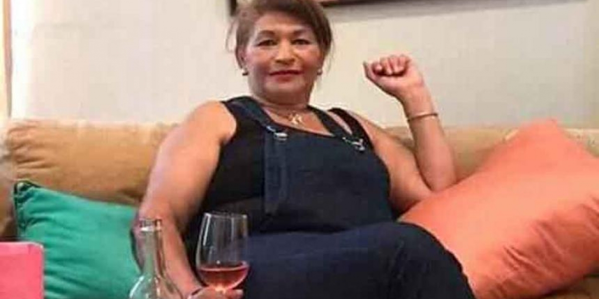 El Heraldo Lurvis Vence Jiménez.