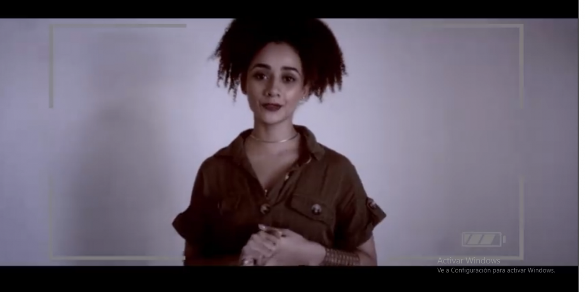 Casting Gobernación del Magdalena