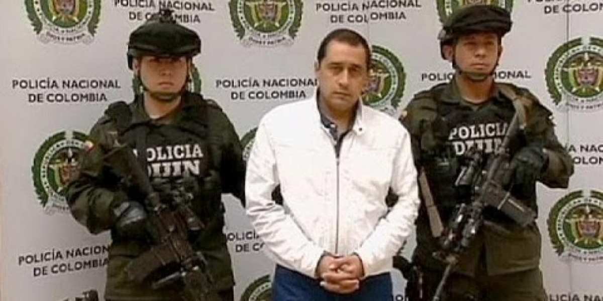 El Tiempo Armando Alberto Pérez Betancour
