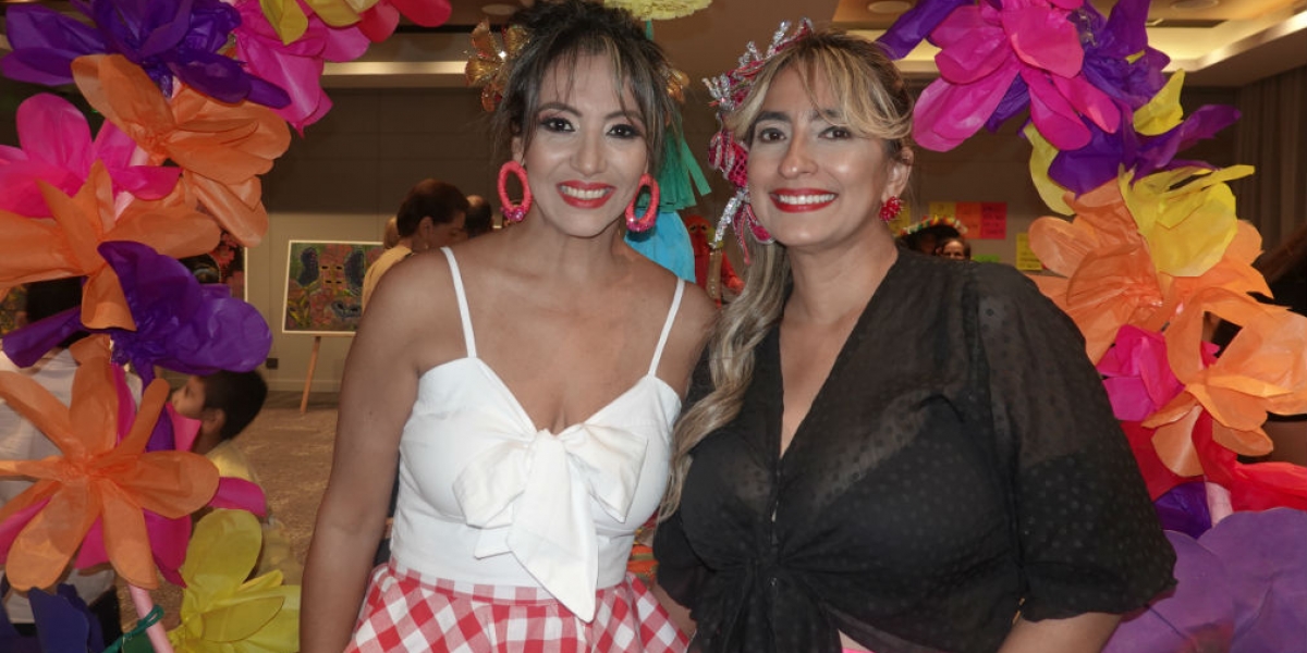 Daniela Urbina-Seguimiento Sandra Valencia y Pilar Espina