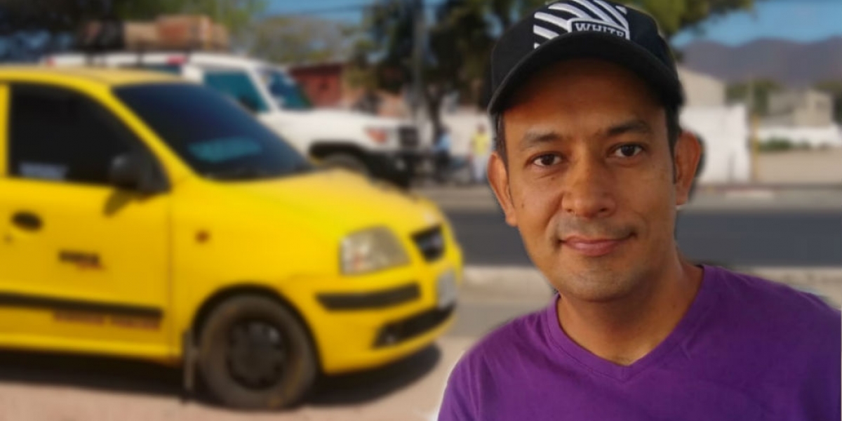 Seguimiento.co Juan Francisco Gutiérrez Carreño.