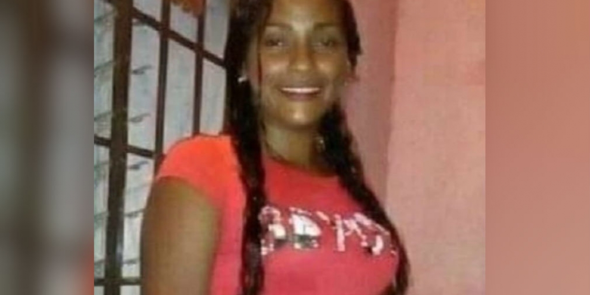 Cortesía Yaneidis Gaona.