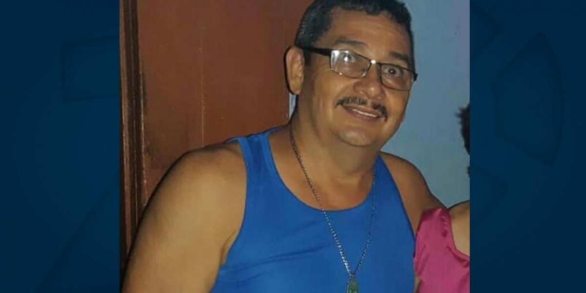 Zona Cero Gerardo Reyes, tendero que denunció extorsión en Barranquilla y lo asesinaron.