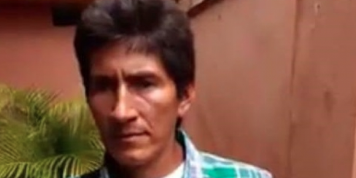 El Tiempo Julio Gutiérrez Avilés.