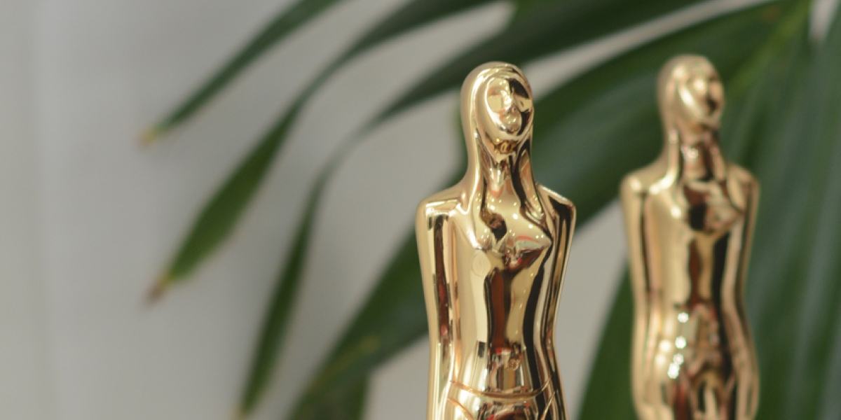 Señal Colombia Premios India Catalina