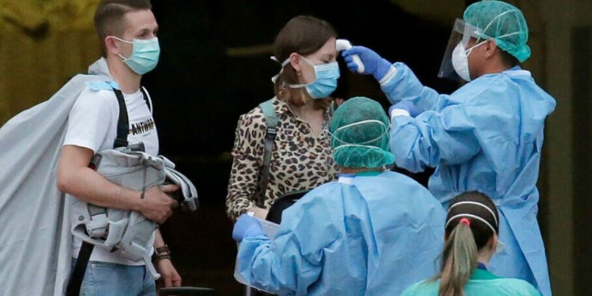 Cortesía. Imagen de referencia.