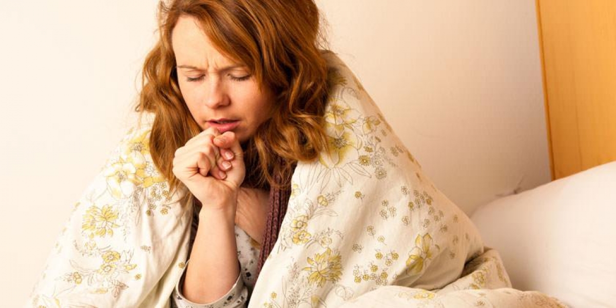 Cuidateplus-Marca Imagen referencial