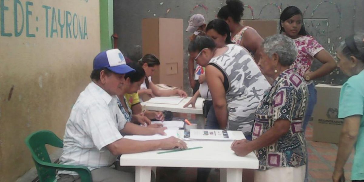 cortesía. Imagen de Referencia