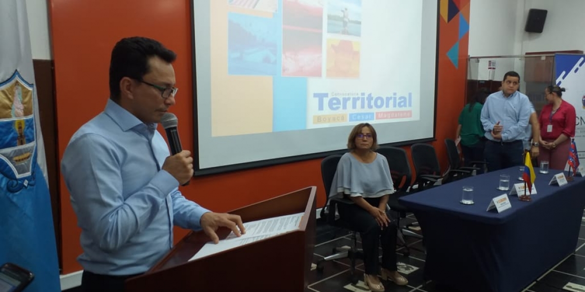 Seguimiento.co-Archivo La convocatoria en el departamento oferta 133 cargos en el nivel profesional; 151 en el nivel técnico y 269 en el nivel asistencial.