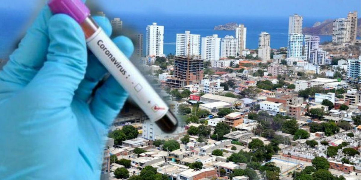 Archivo Imagen de referencia.