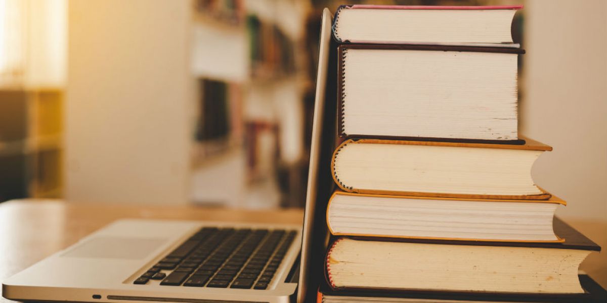 publica.la Imagen de ilustración.